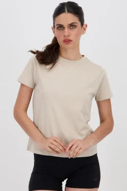 T-shirt Up