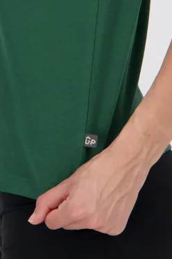 T-shirt Up