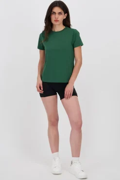 T-shirt Up