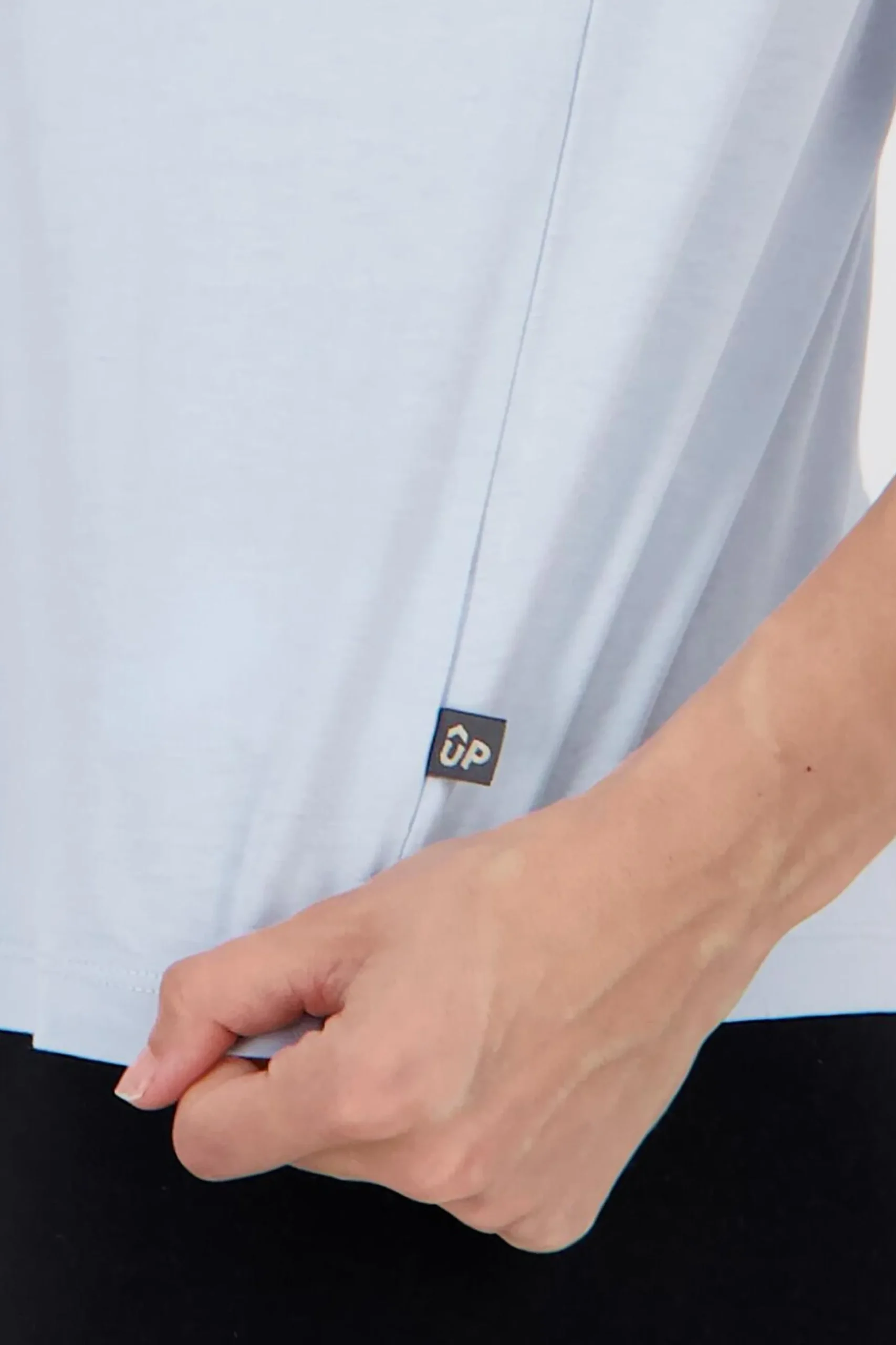 T-shirt Up
