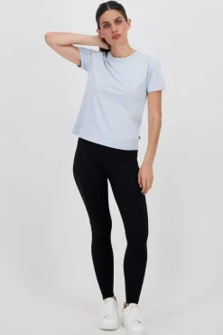 T-shirt Up