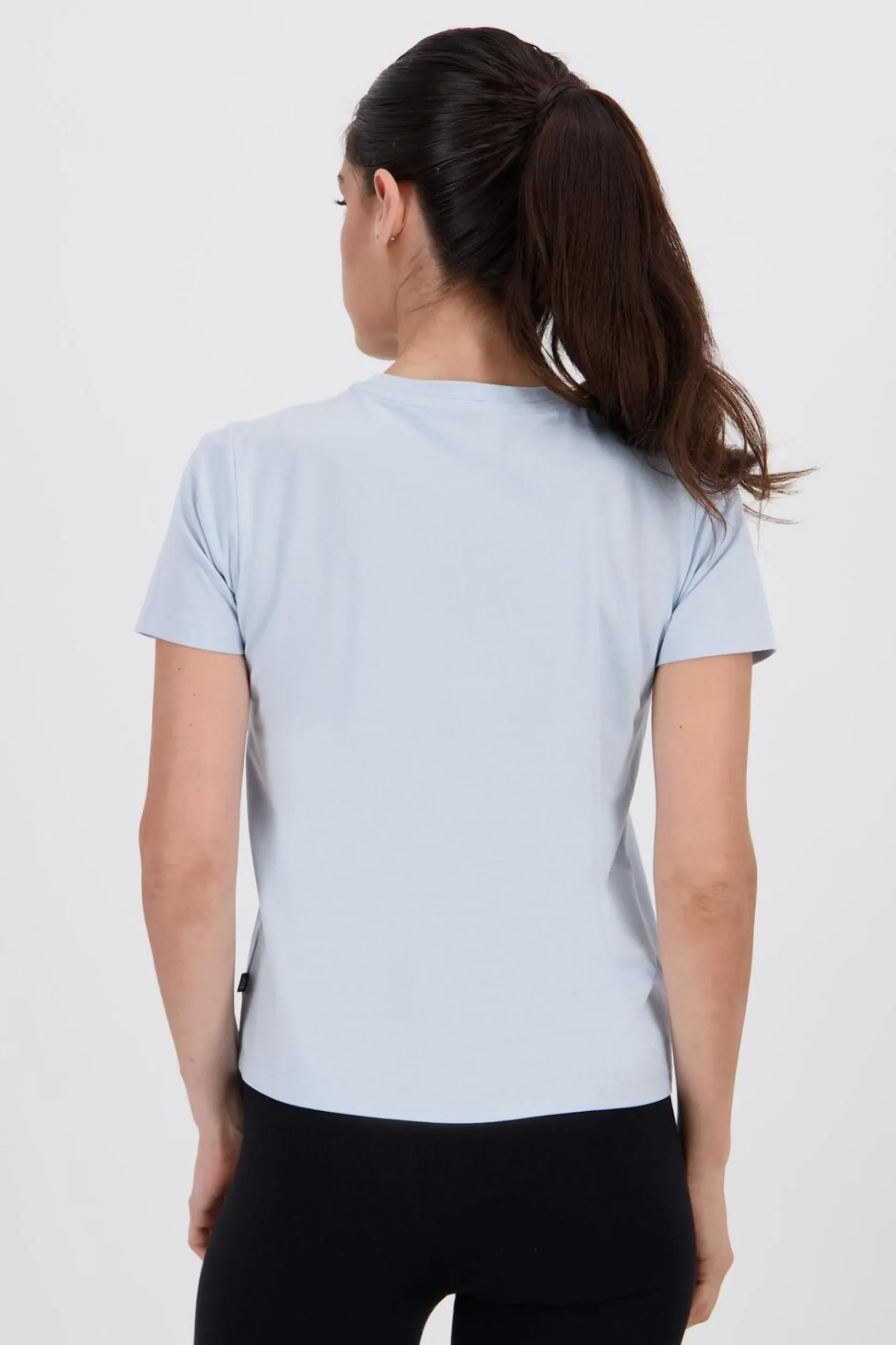 T-shirt Up