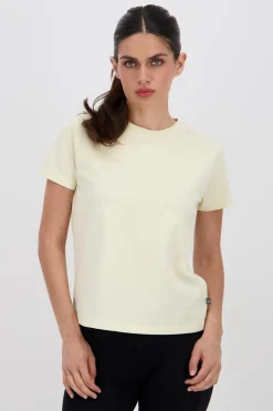 T-shirt Up