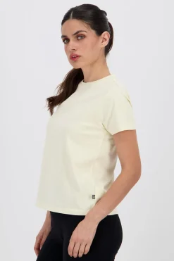 T-shirt Up
