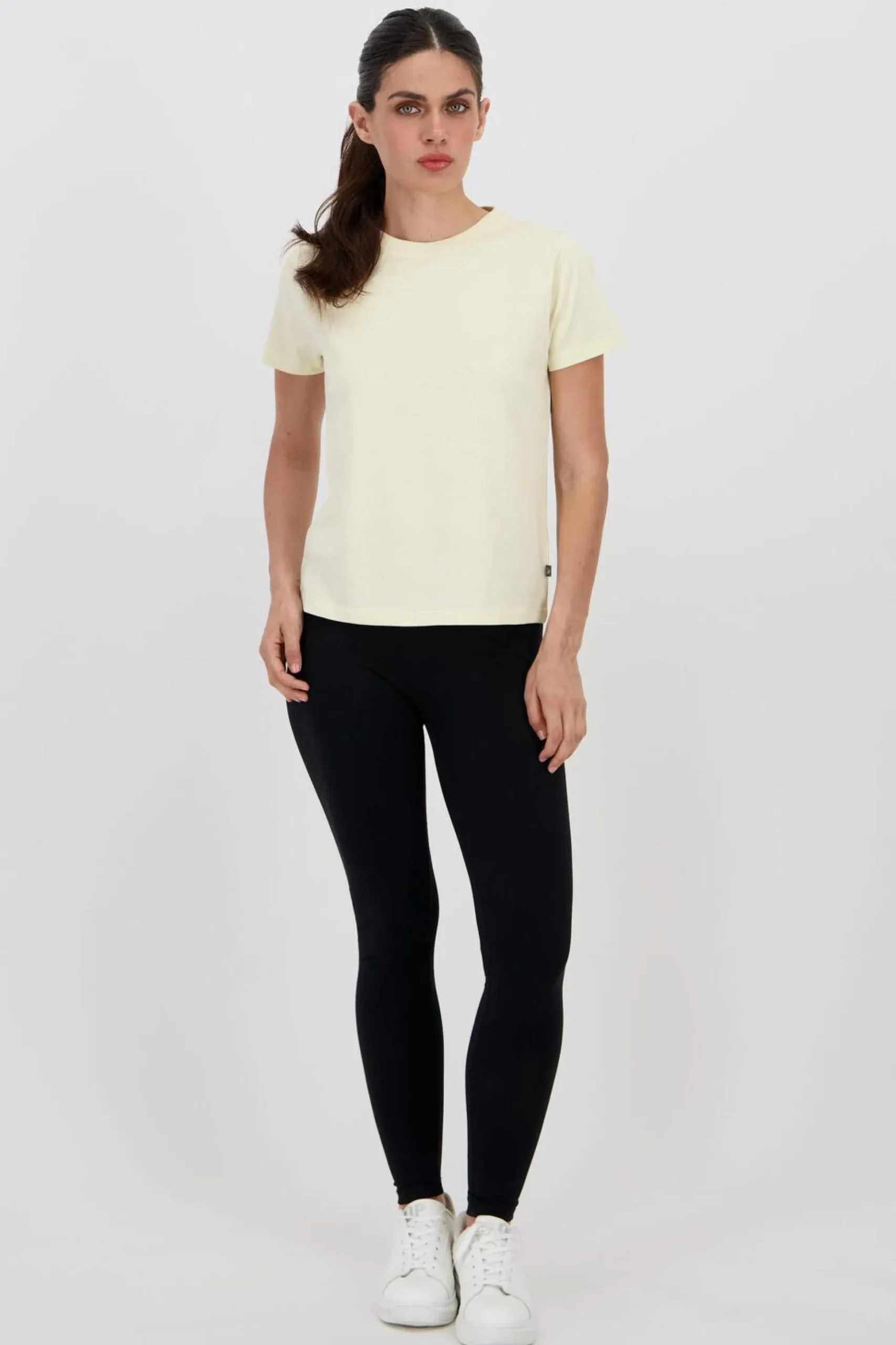 T-shirt Up