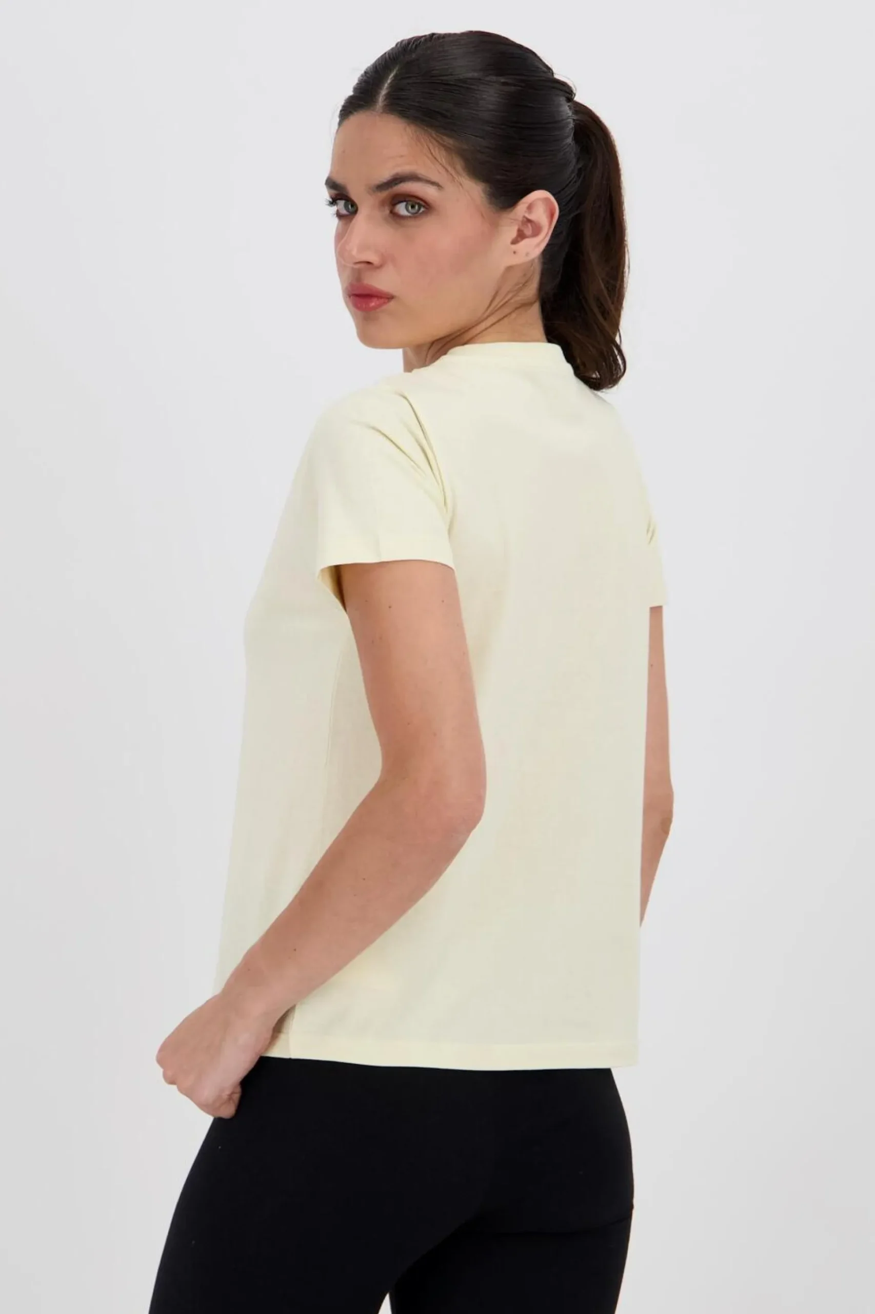 T-shirt Up