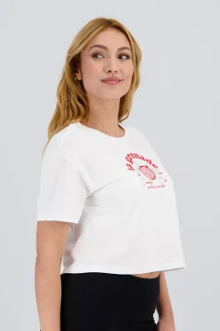 T-shirt Up