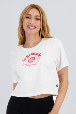 T-shirt Up