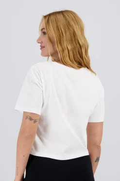 T-shirt Up