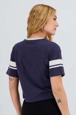 T-shirt Up