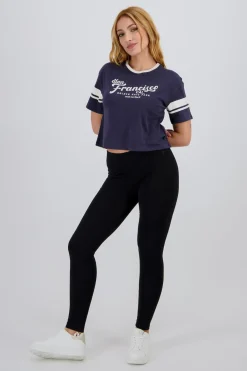 T-shirt Up