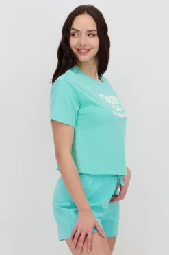 T-shirt Up