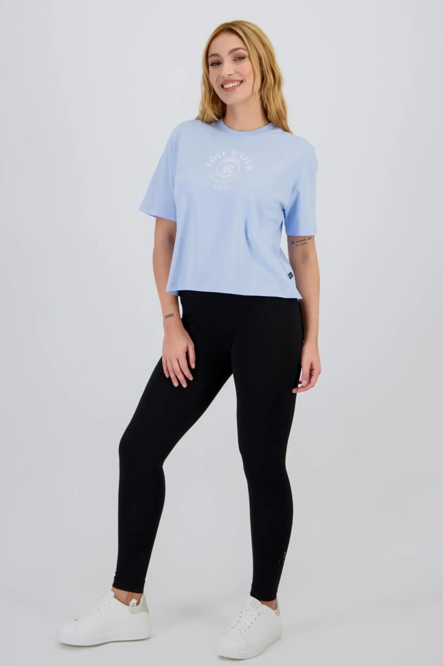 T-shirt Up