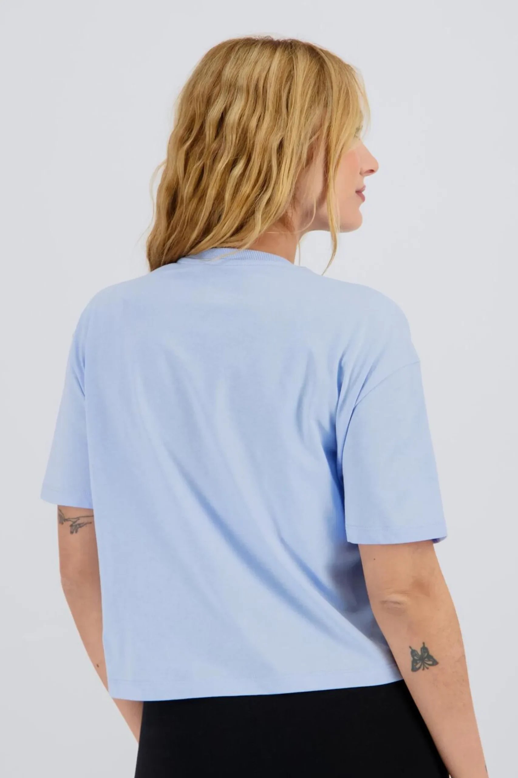 T-shirt Up