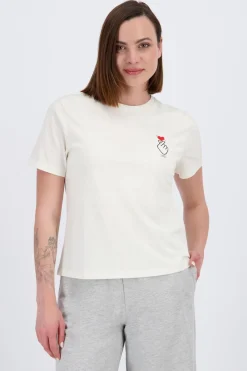 T-shirt Up