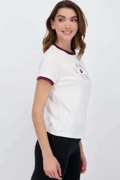 T-shirt Up