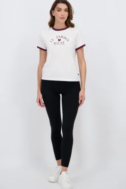 T-shirt Up