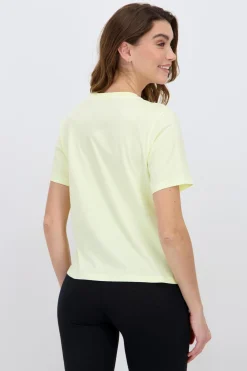 T-shirt Up