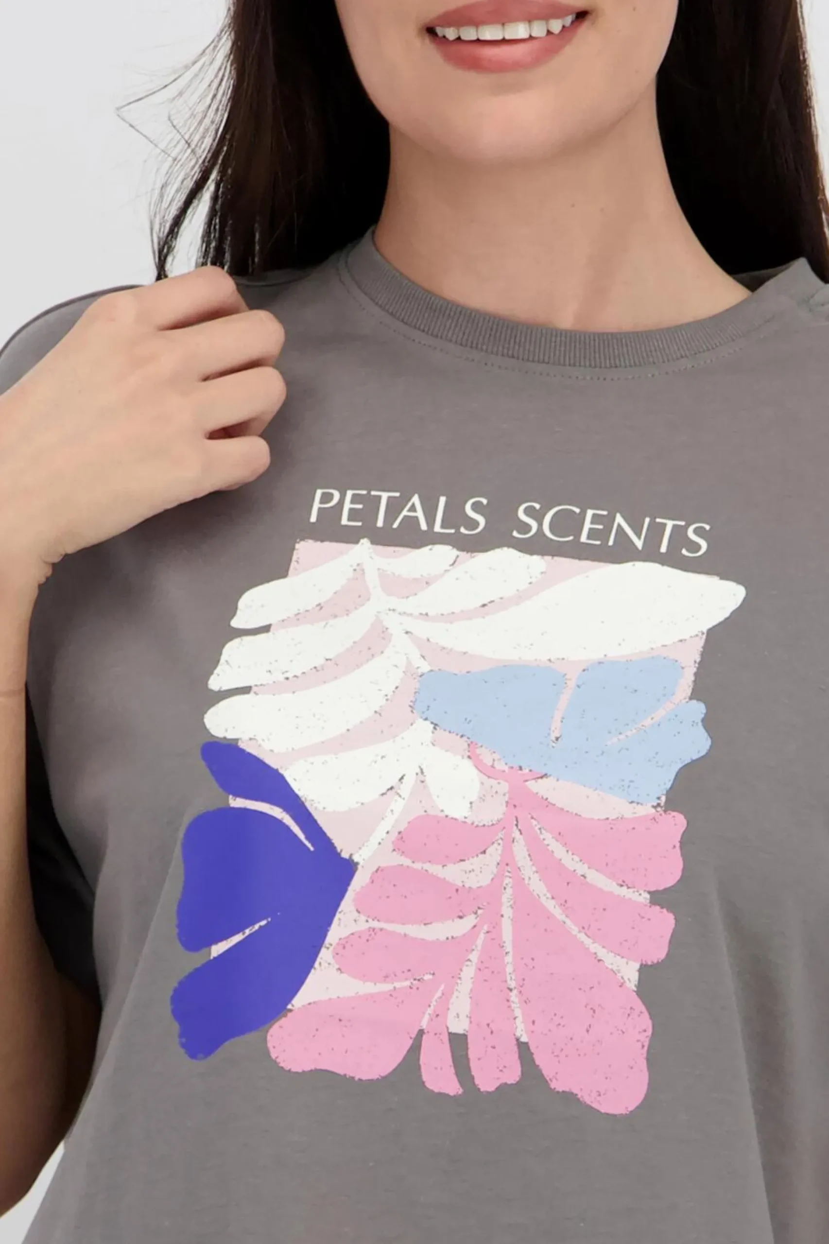T-shirt Up