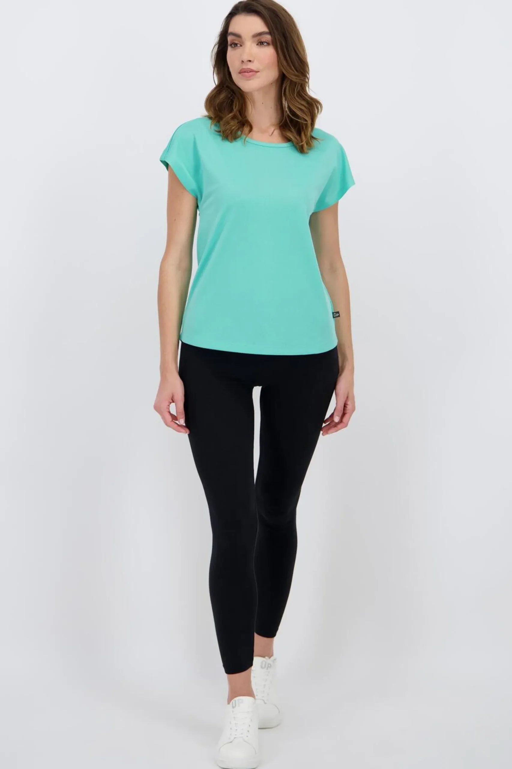 T-shirt Up