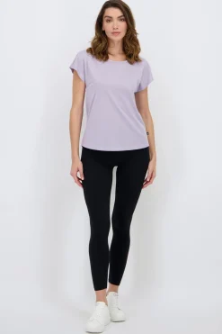 T-shirt Up