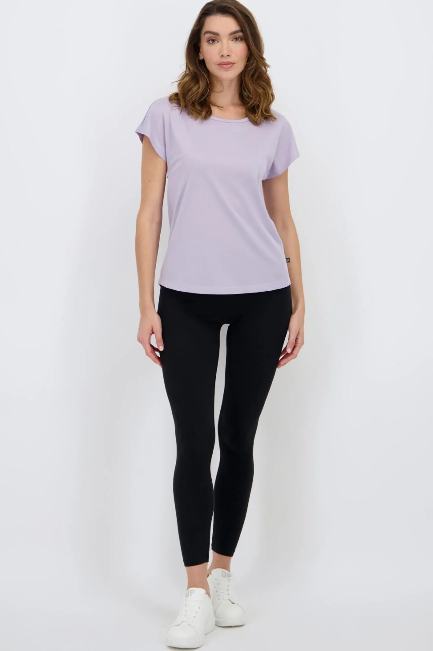 T-shirt Up