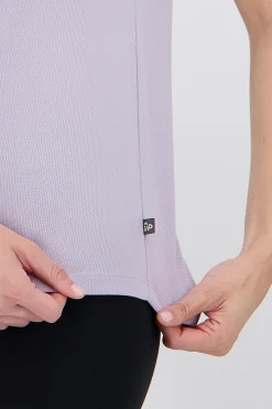 T-shirt Up