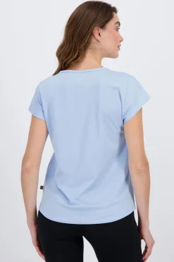 T-shirt Up