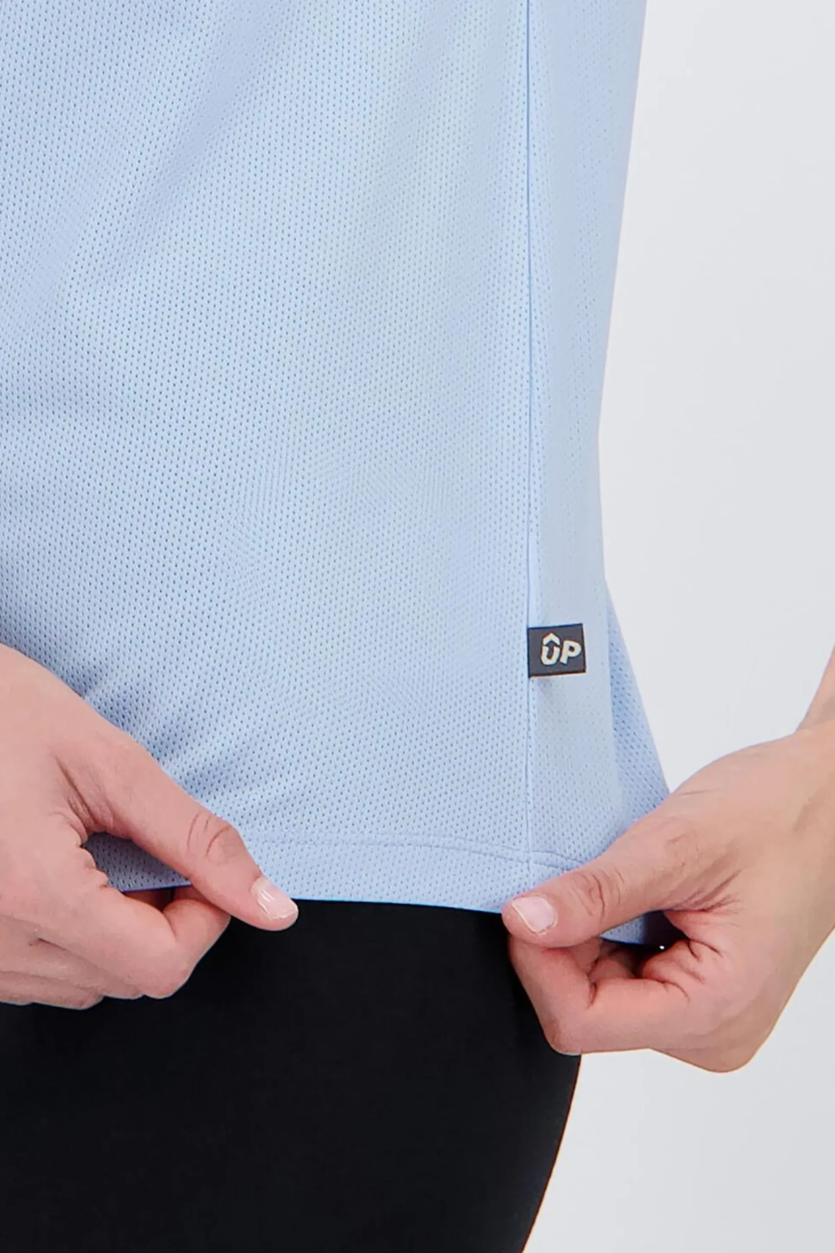 T-shirt Up