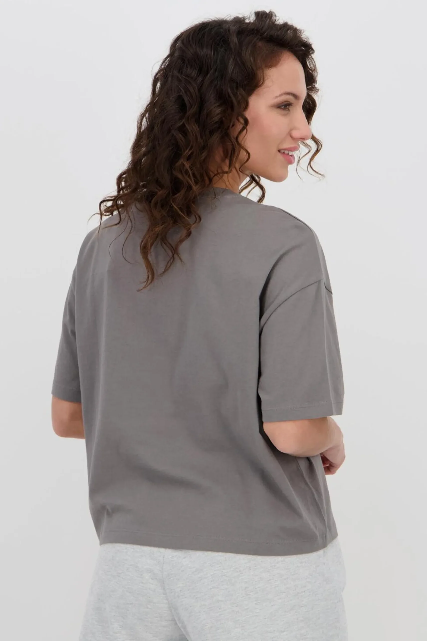 T-shirt Up