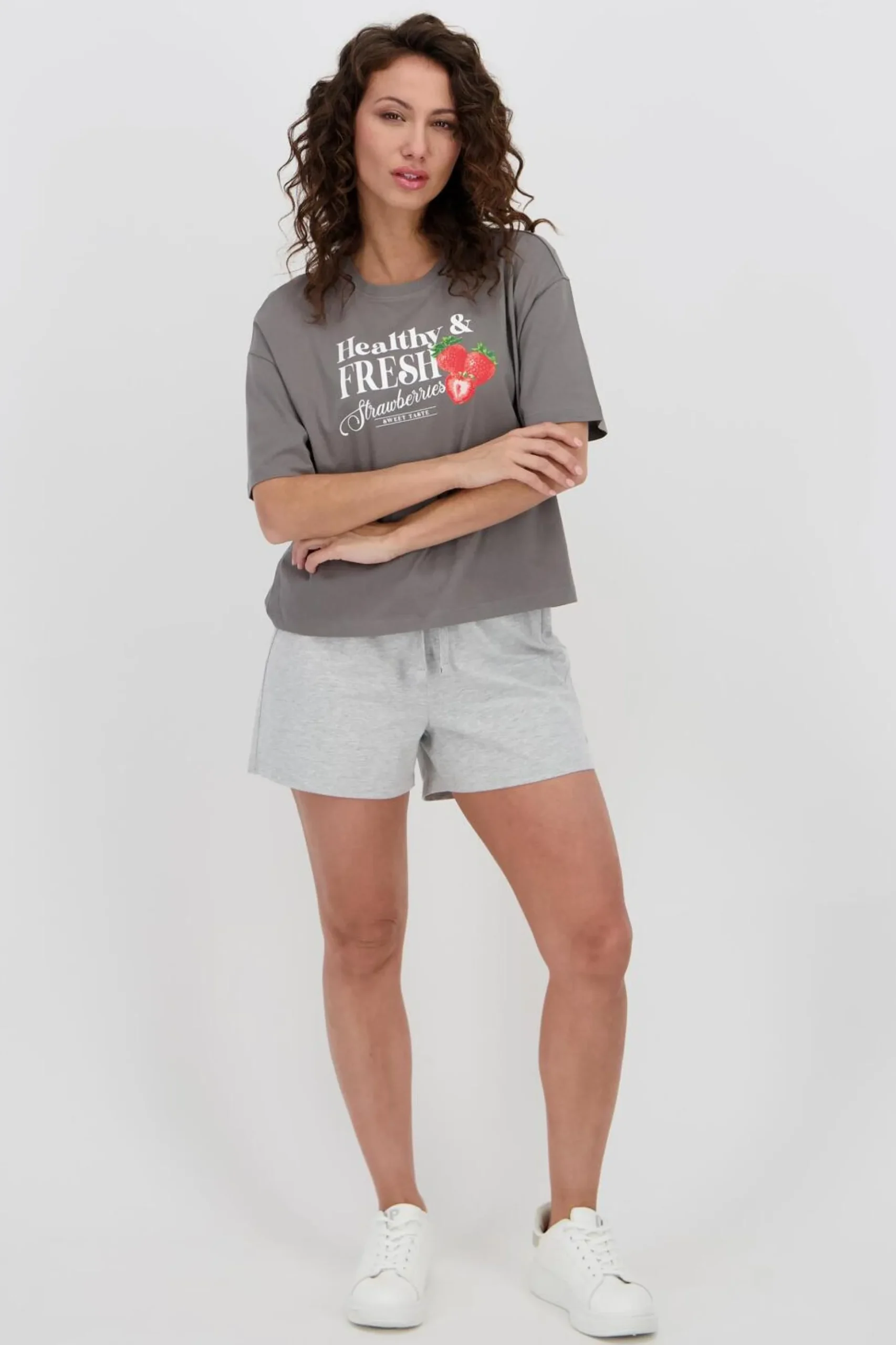 T-shirt Up