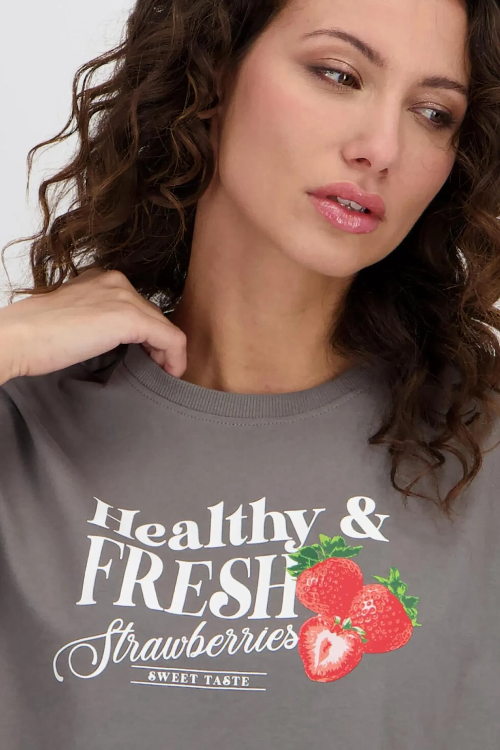 T-shirt Up