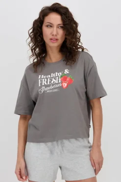 T-shirt Up