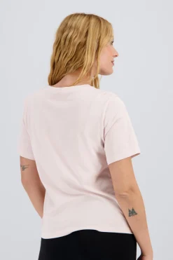 T-shirt Up