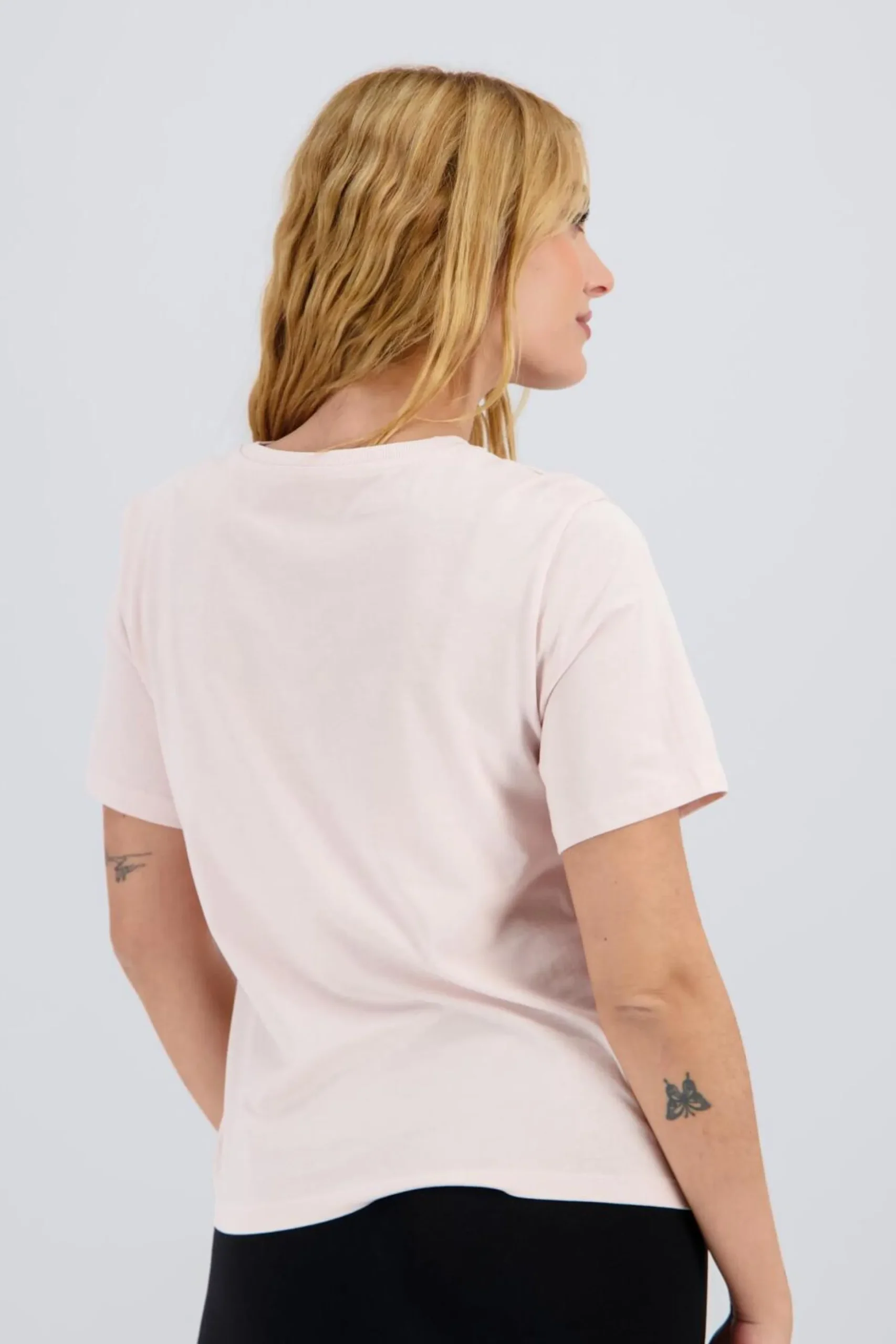 T-shirt Up