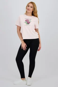 T-shirt Up