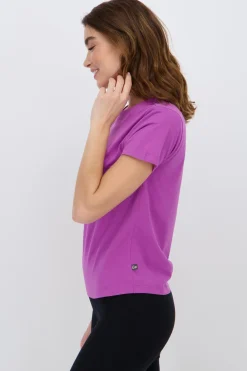 T-shirt Up