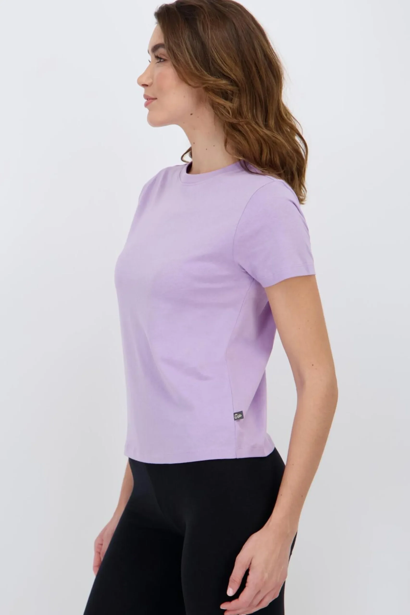 T-shirt Up