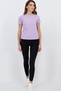 T-shirt Up