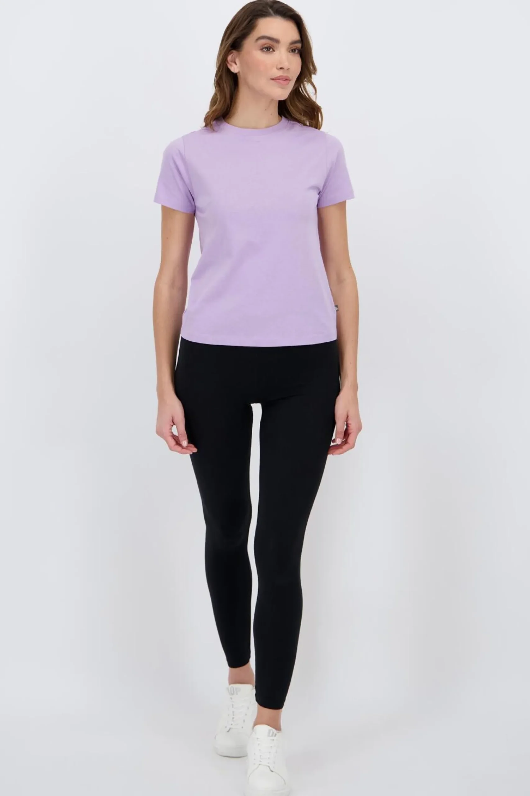 T-shirt Up