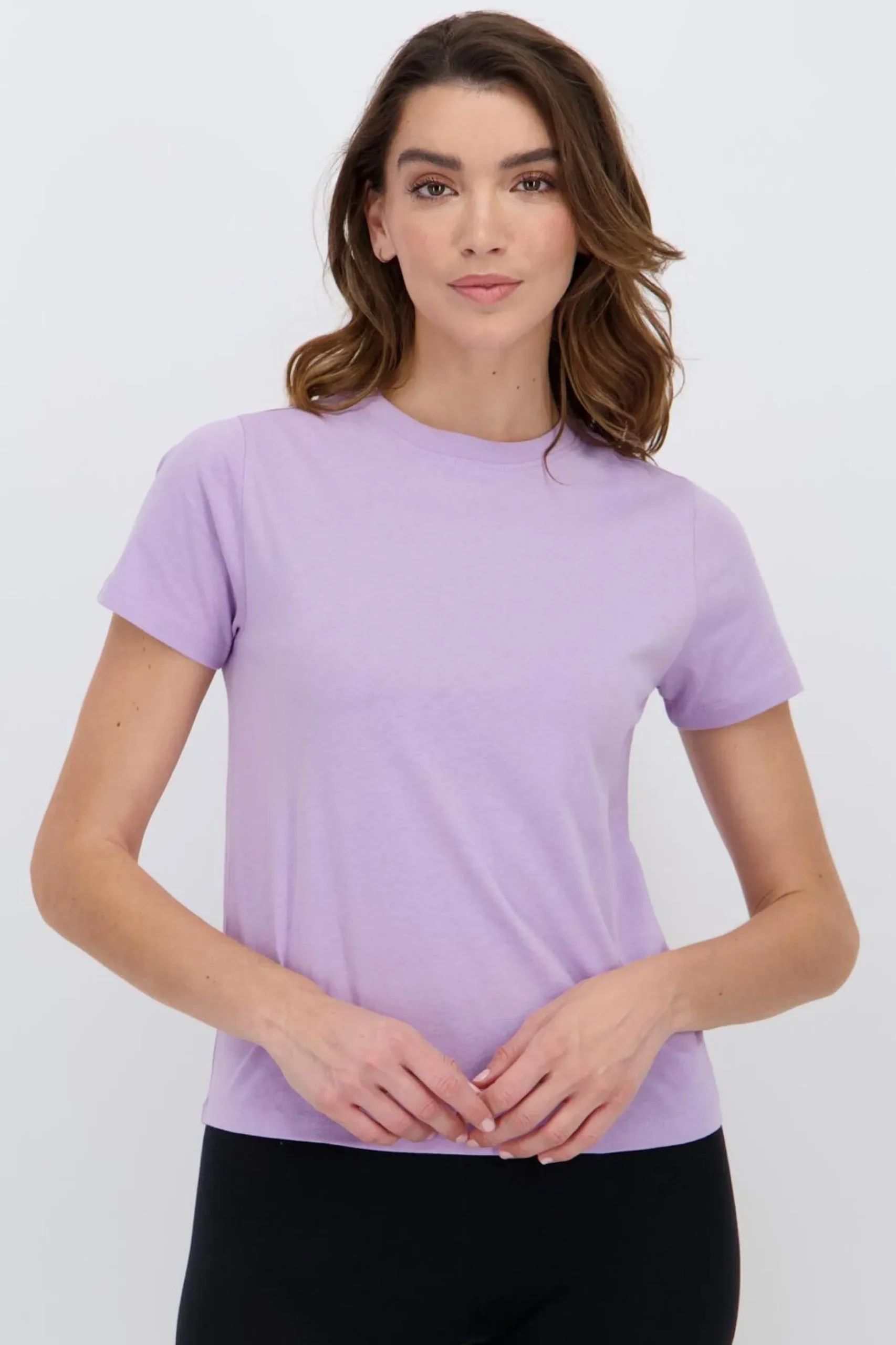 T-shirt Up