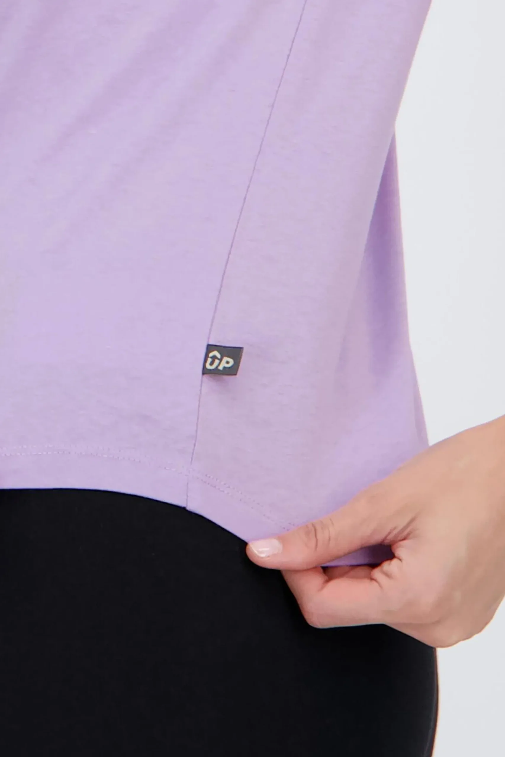 T-shirt Up