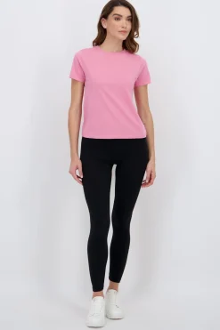 T-shirt Up