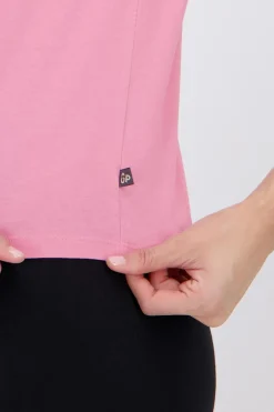 T-shirt Up