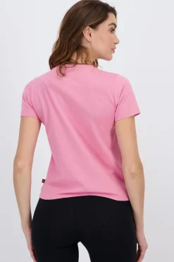 T-shirt Up