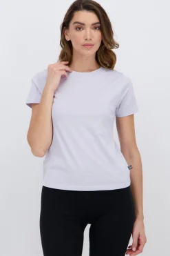 T-shirt Up