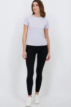 T-shirt Up