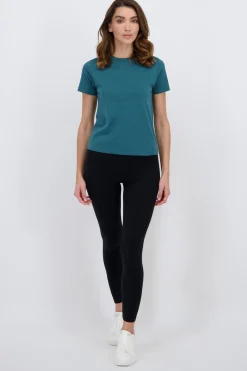 T-shirt Up