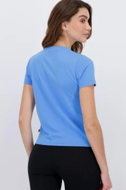 T-shirt Up