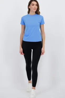 T-shirt Up